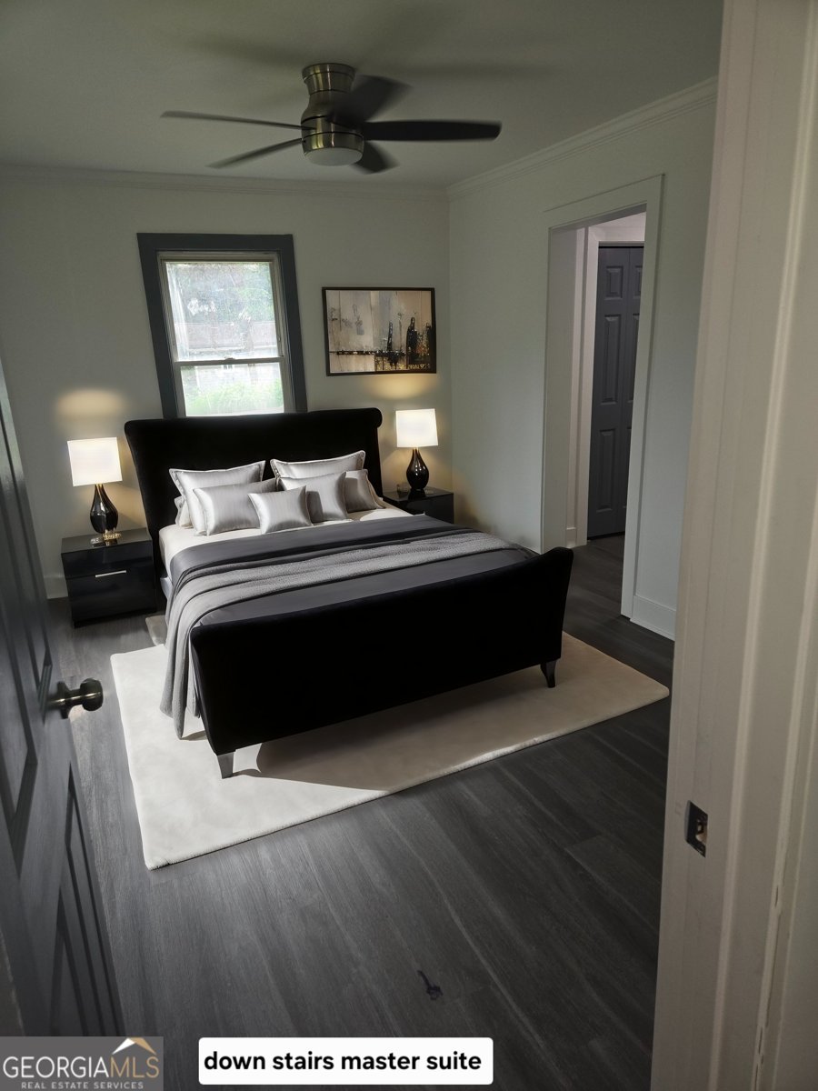 441 Pomona Atlanta - Photo 13