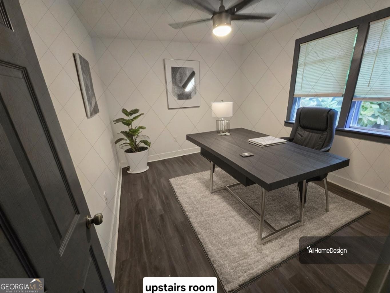 441 Pomona Atlanta - Photo 14