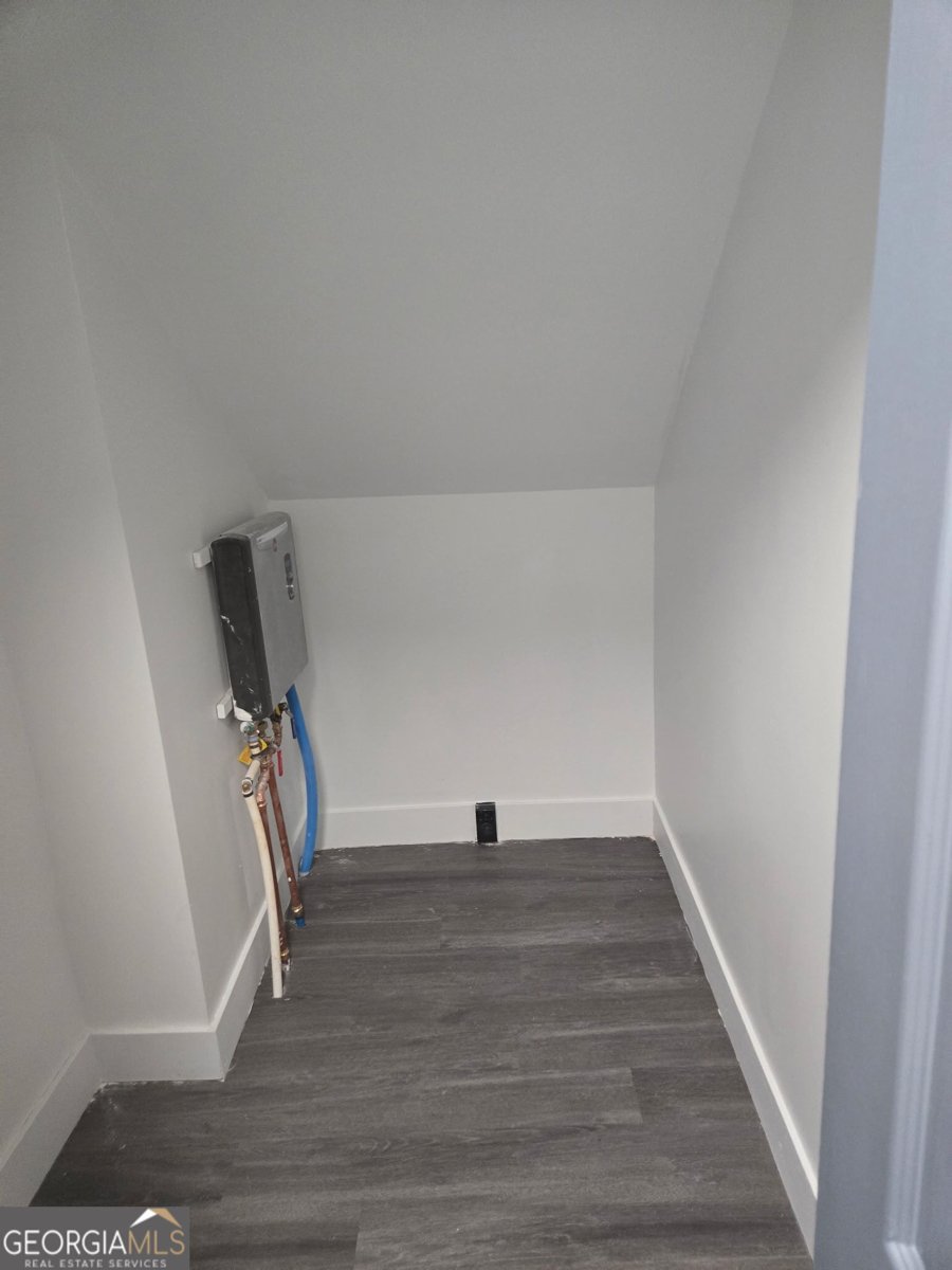 441 Pomona Atlanta - Photo 15