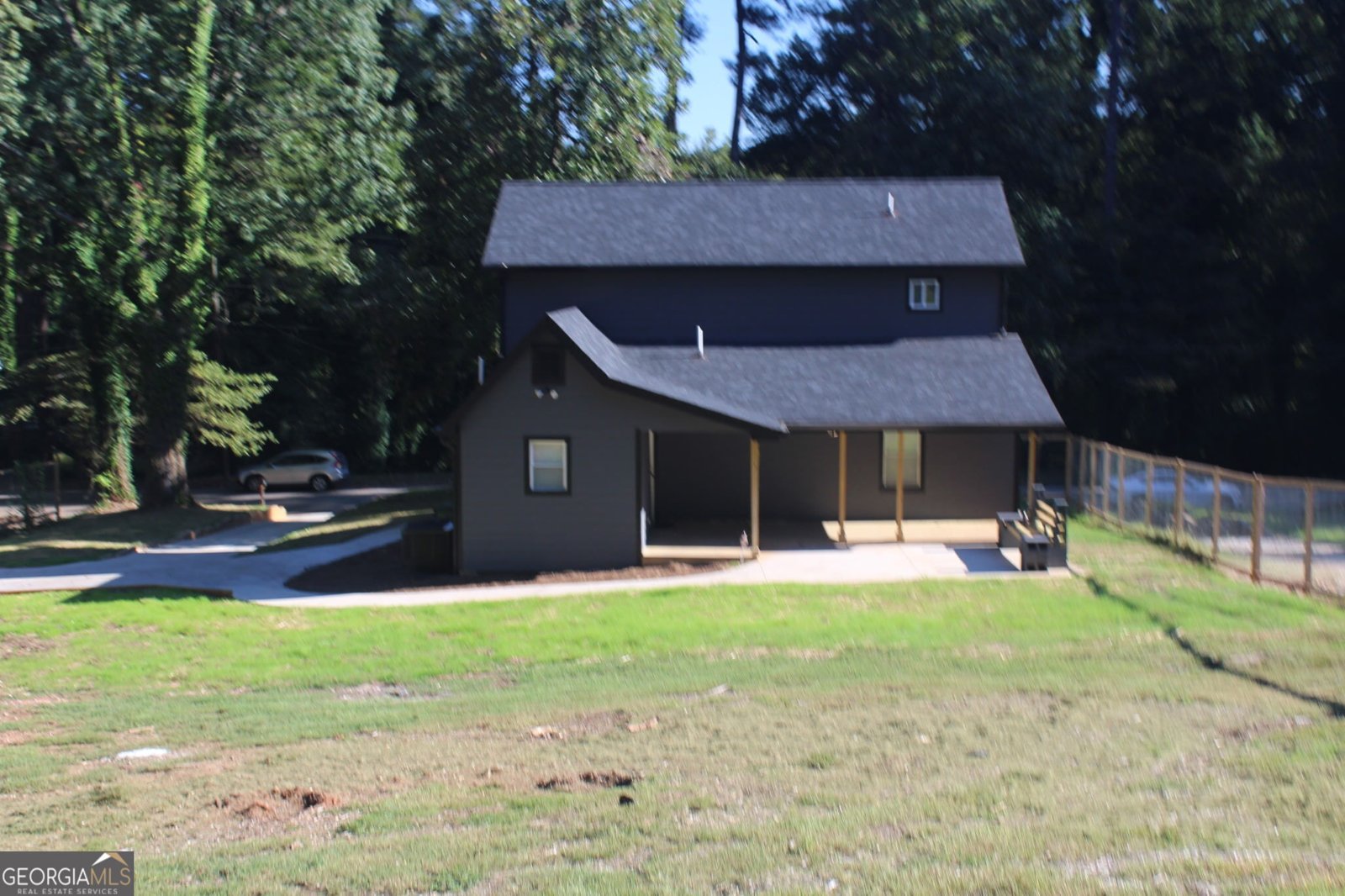 441 Pomona Atlanta - Photo 16