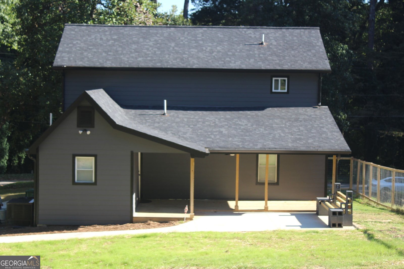 441 Pomona Atlanta - Photo 17