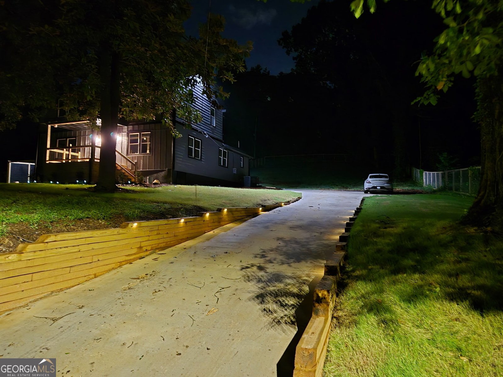 441 Pomona Atlanta - Photo 18