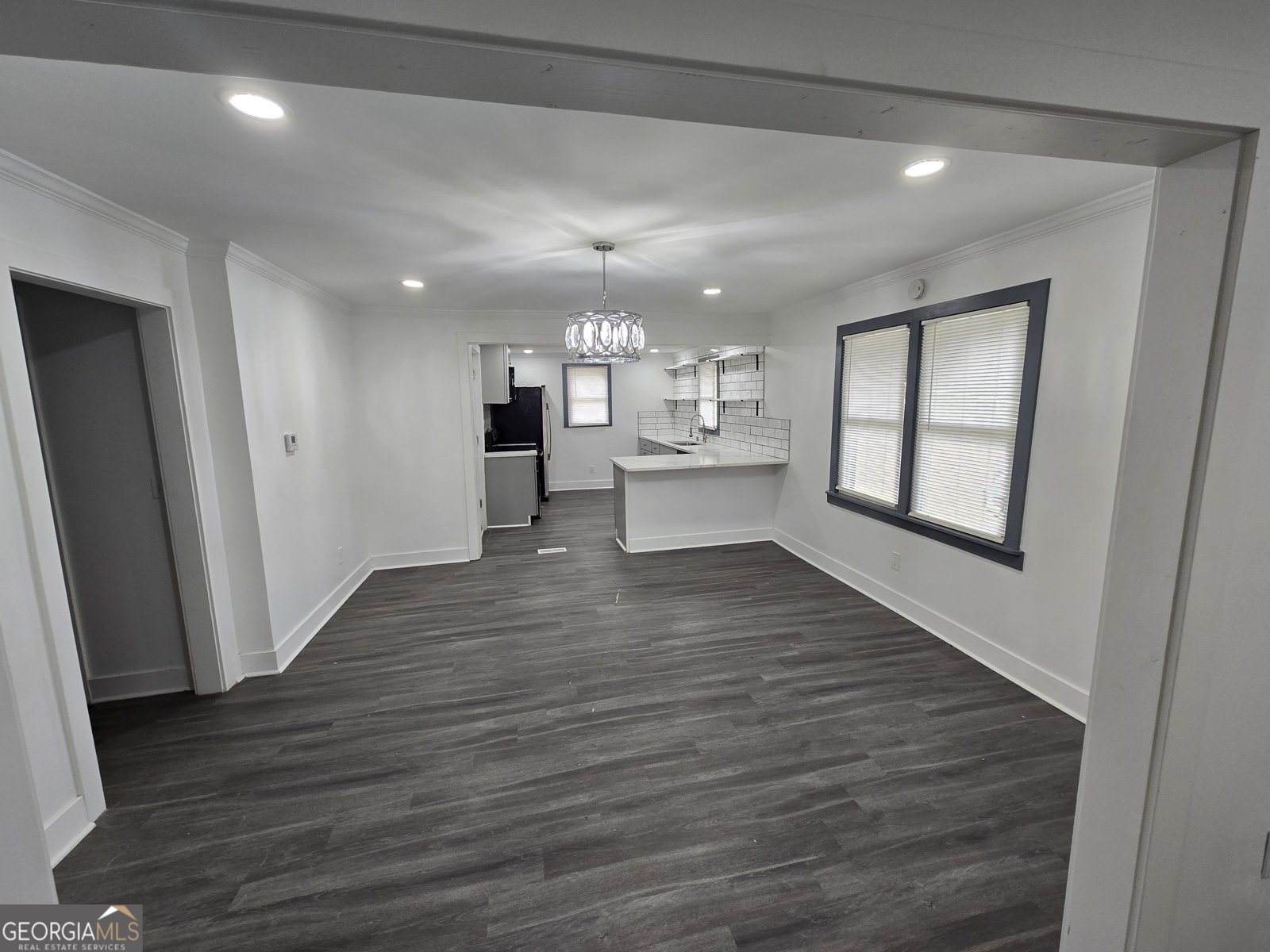 441 Pomona Atlanta - Photo 6