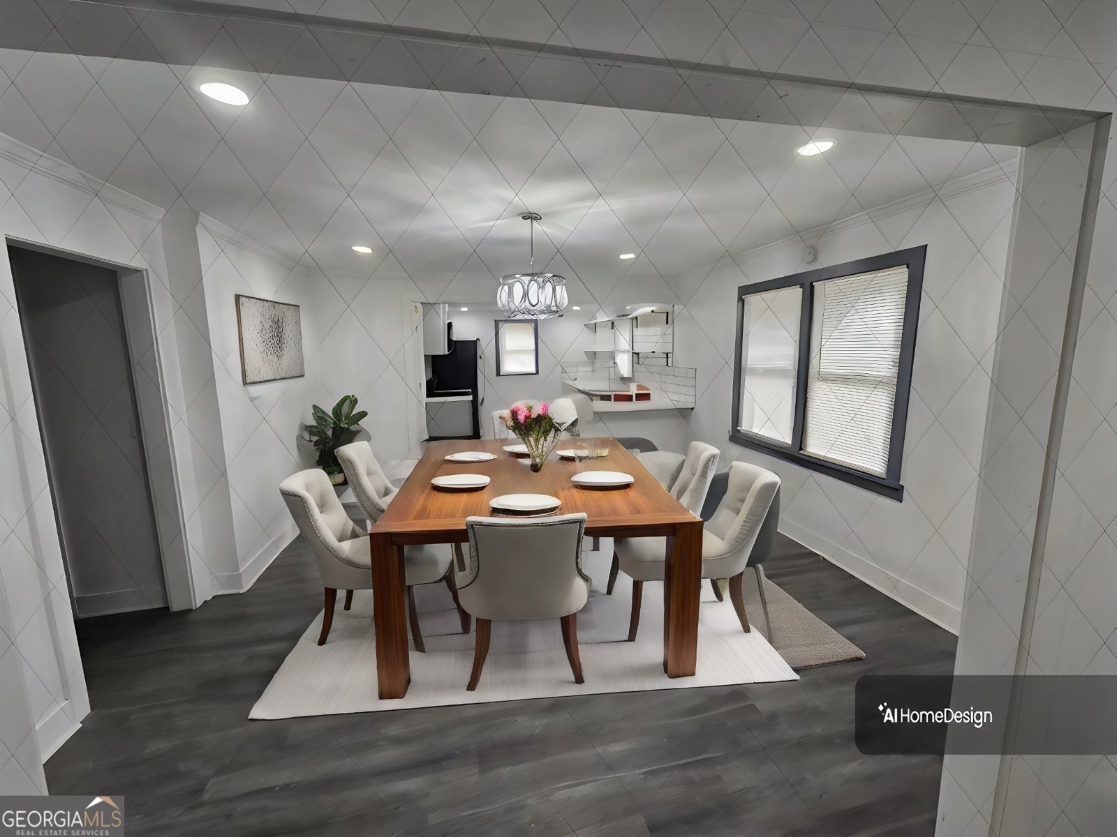 441 Pomona Atlanta - Photo 8