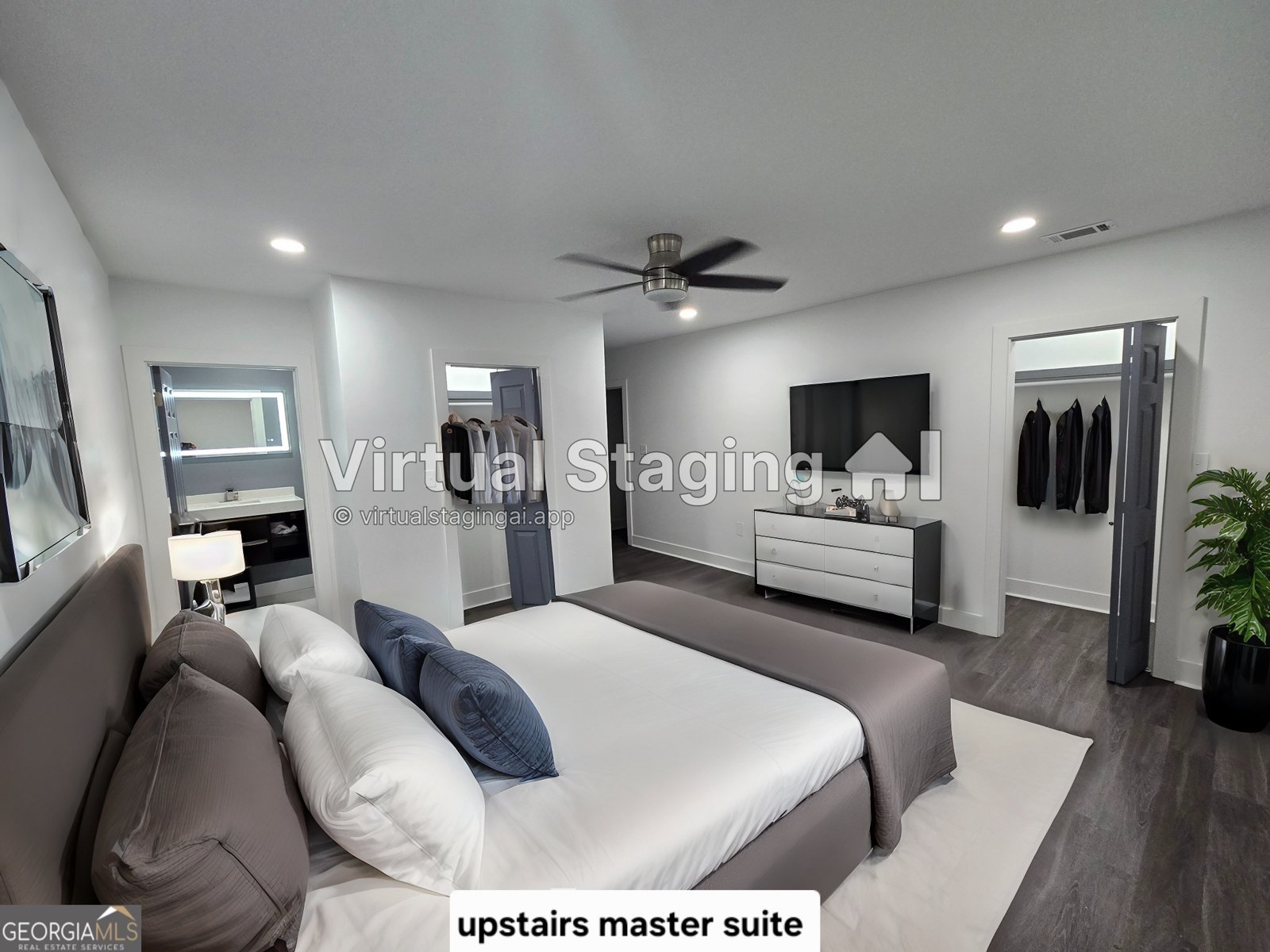 441 Pomona Atlanta - Photo 9