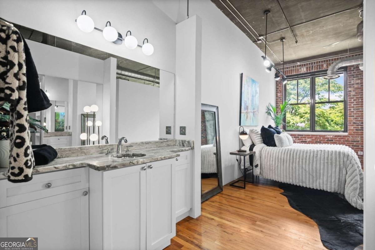 3235 Roswell Road Atlanta - Photo 10