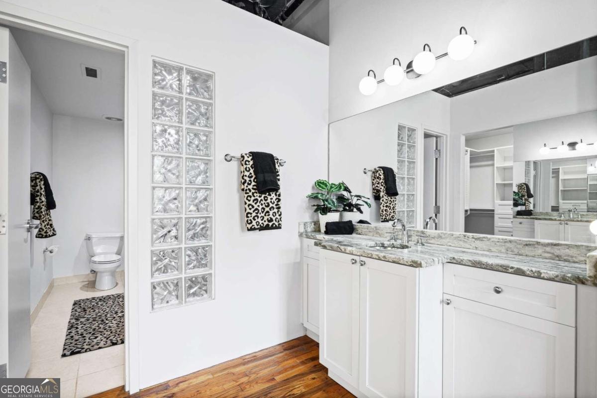 3235 Roswell Road Atlanta - Photo 11