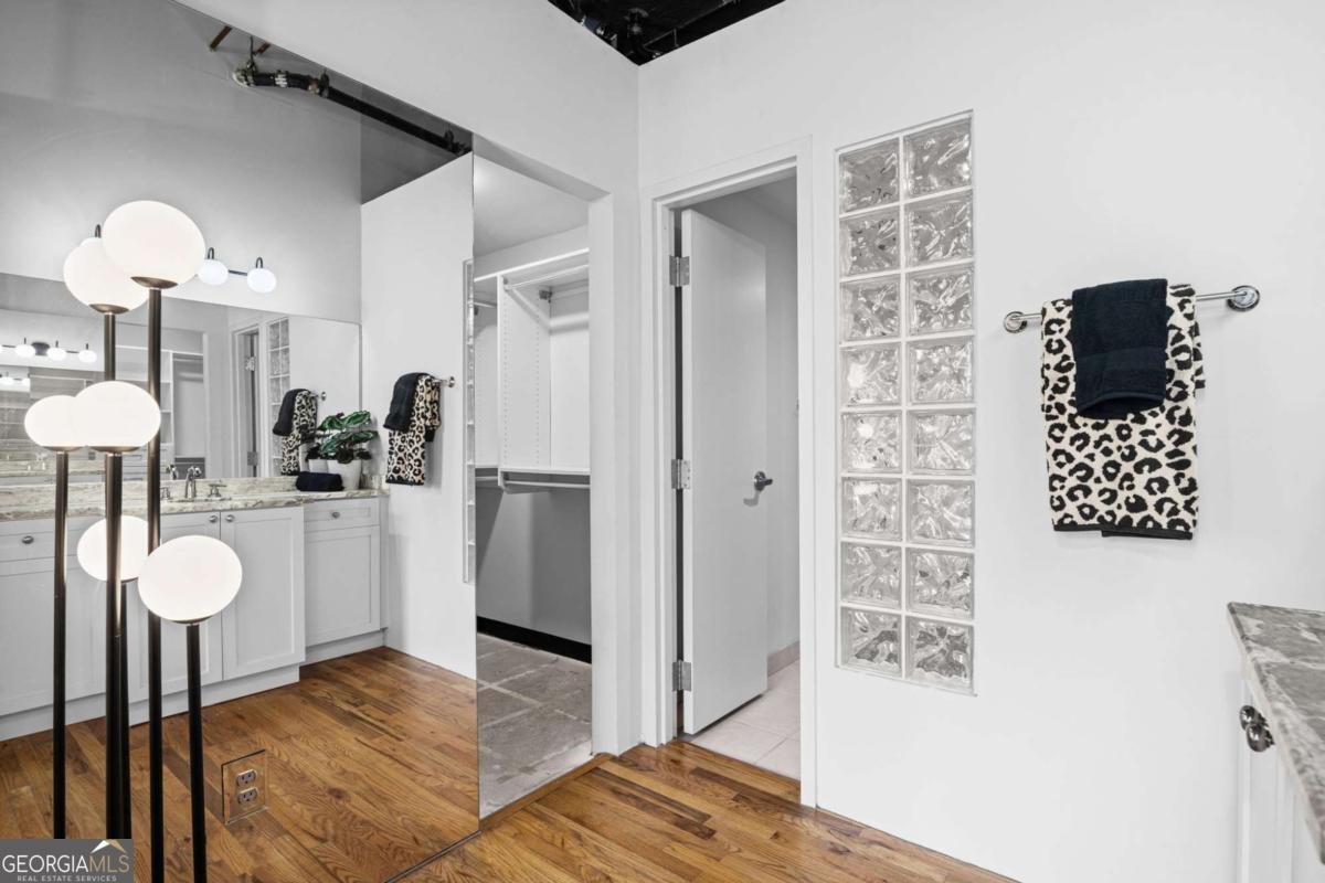 3235 Roswell Road Atlanta - Photo 13