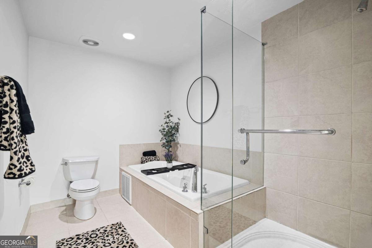 3235 Roswell Road Atlanta - Photo 14