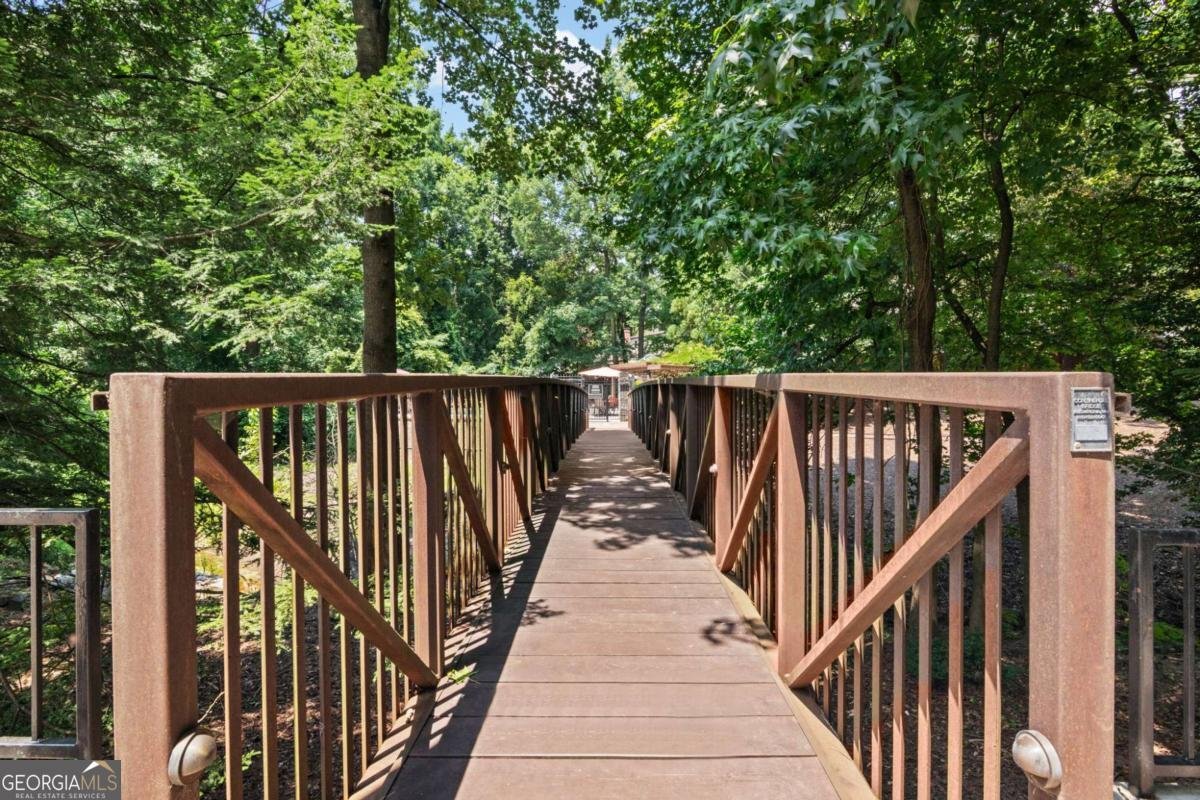 3235 Roswell Road Atlanta - Photo 24