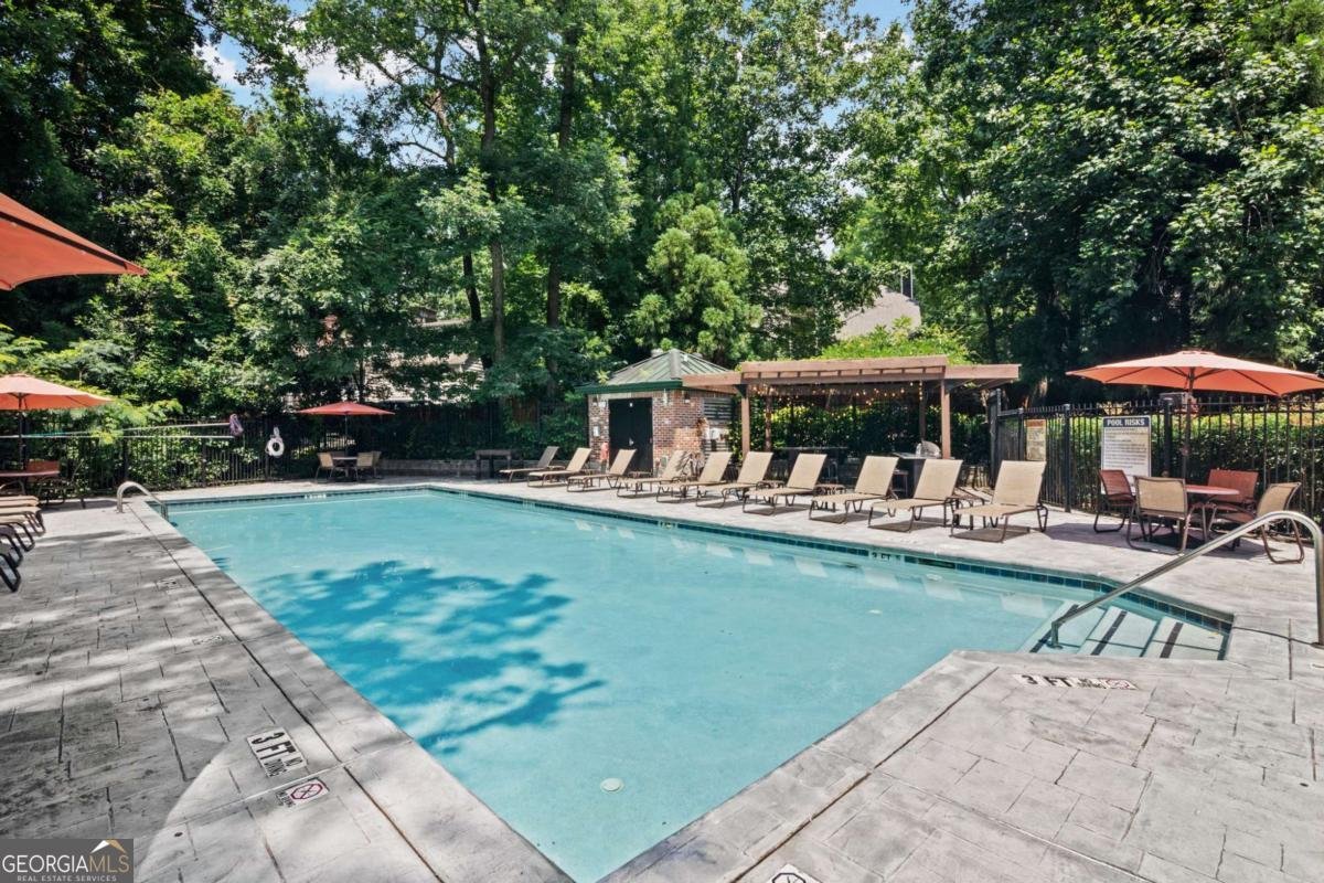 3235 Roswell Road Atlanta - Photo 25