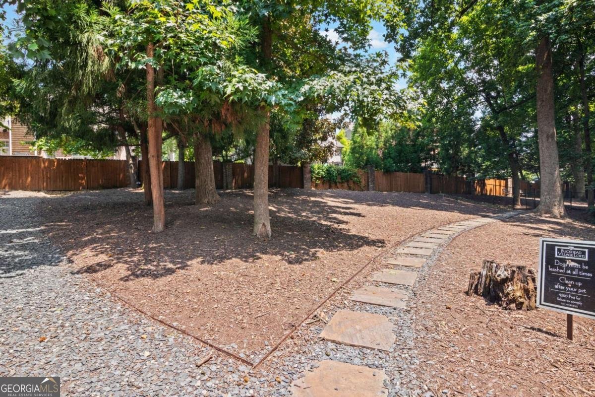 3235 Roswell Road Atlanta - Photo 29