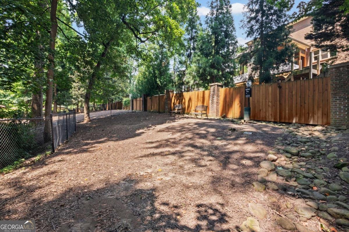 3235 Roswell Road Atlanta - Photo 30