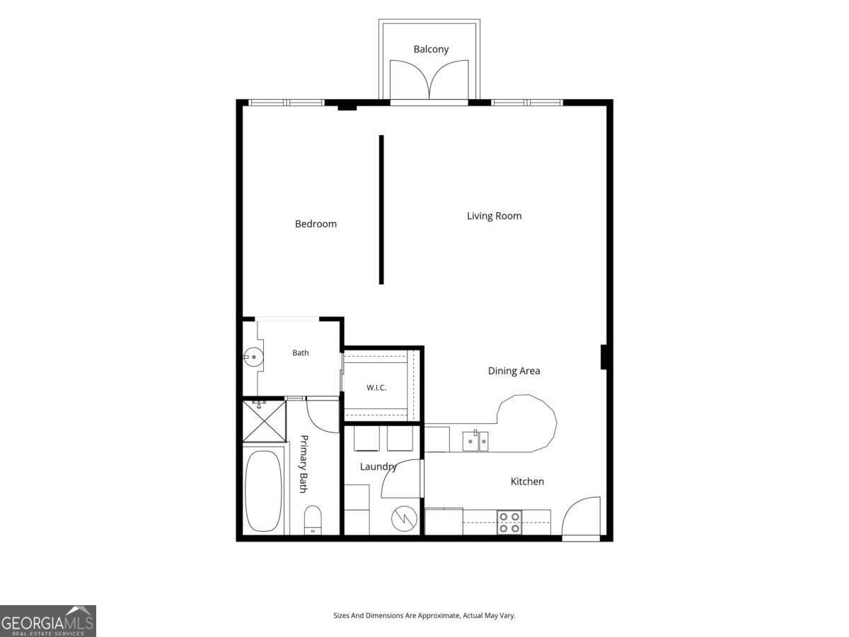 3235 Roswell Road Atlanta - Photo 32