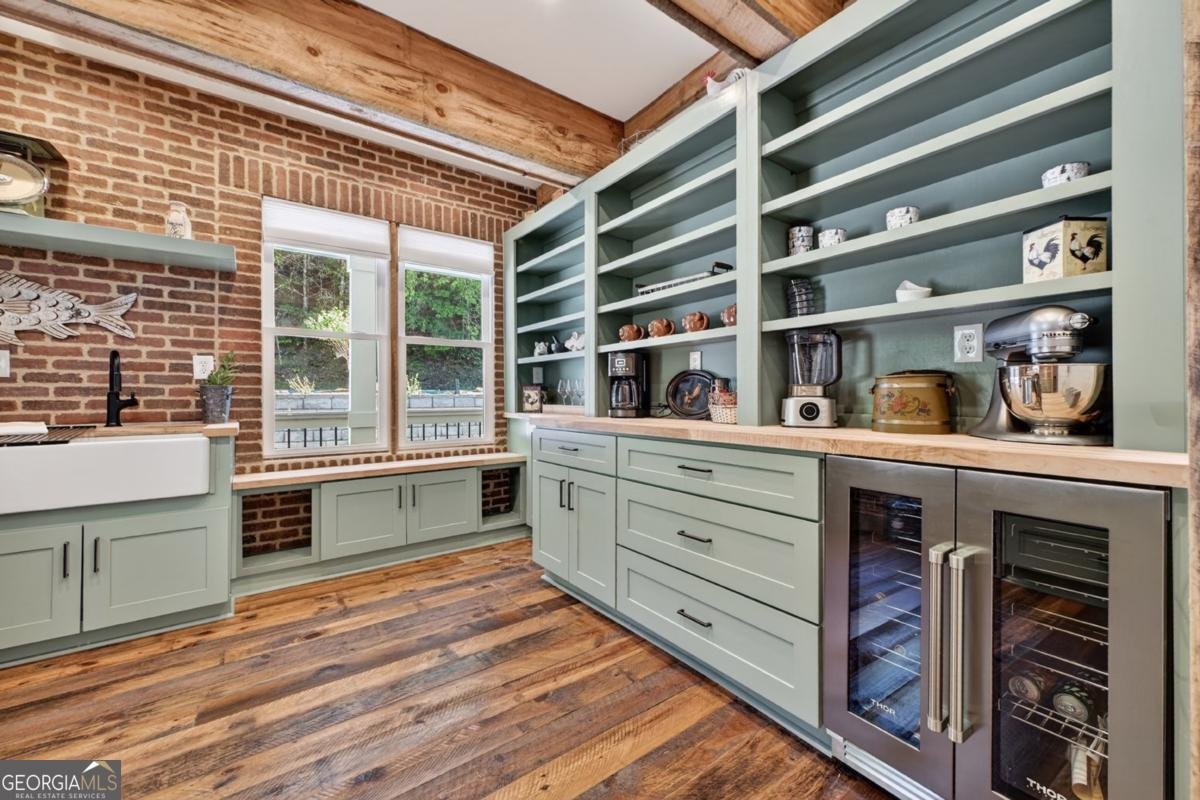 201 Highland Falls Road Blue Ridge - Photo 14