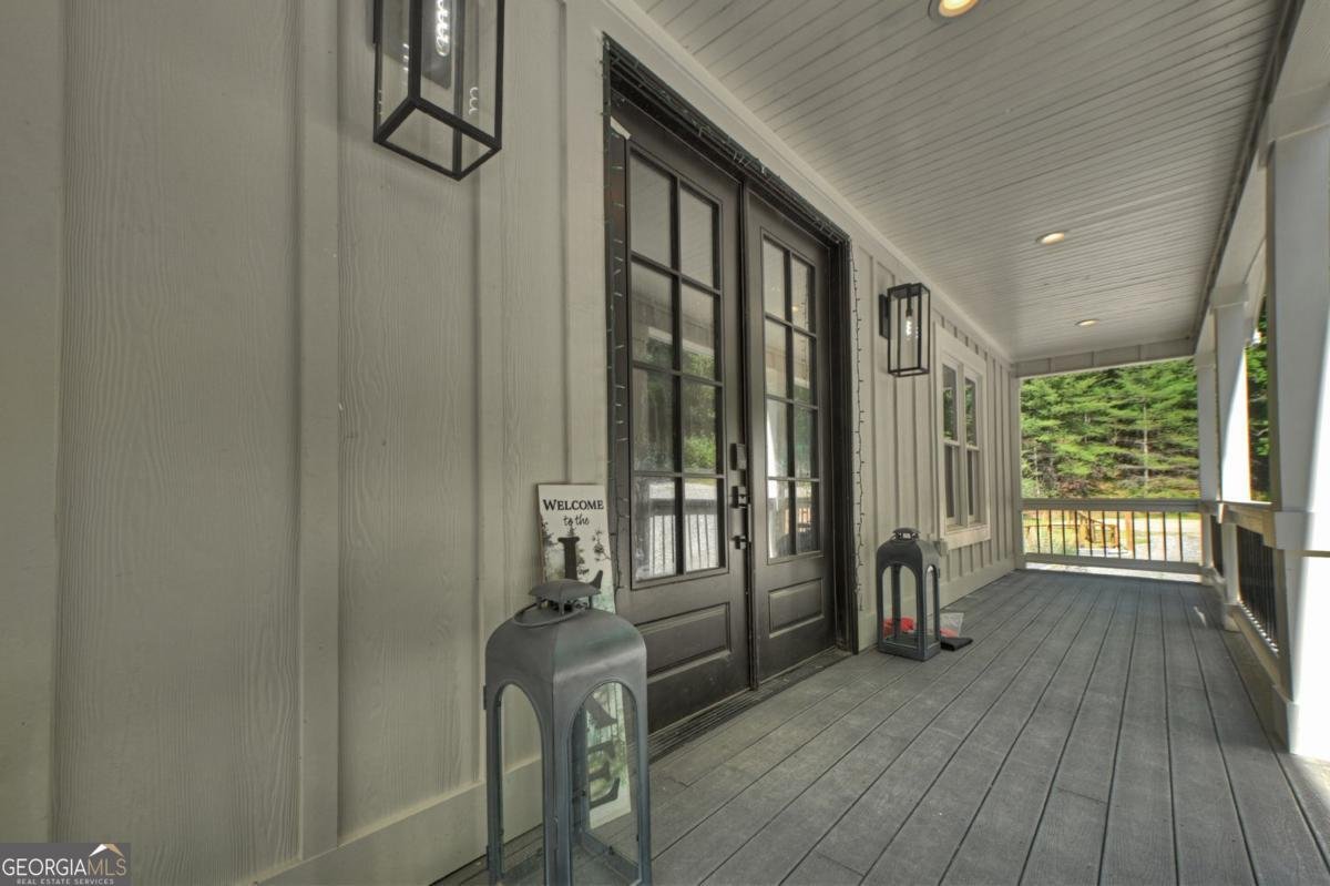 201 Highland Falls Road Blue Ridge - Photo 27