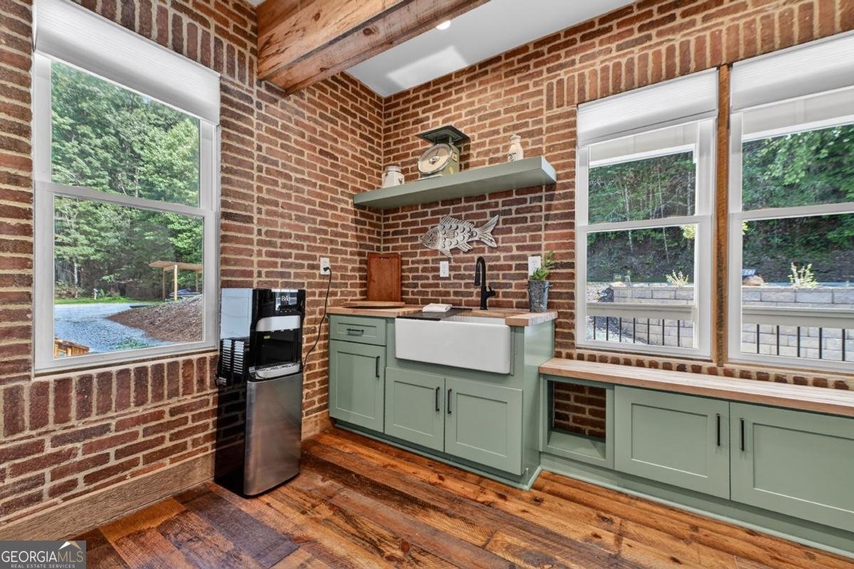 201 Highland Falls Road Blue Ridge - Photo 32