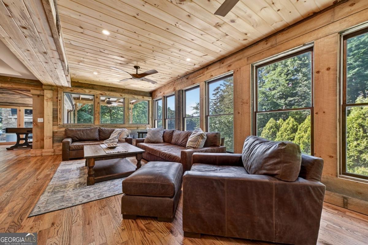 201 Highland Falls Road Blue Ridge - Photo 41