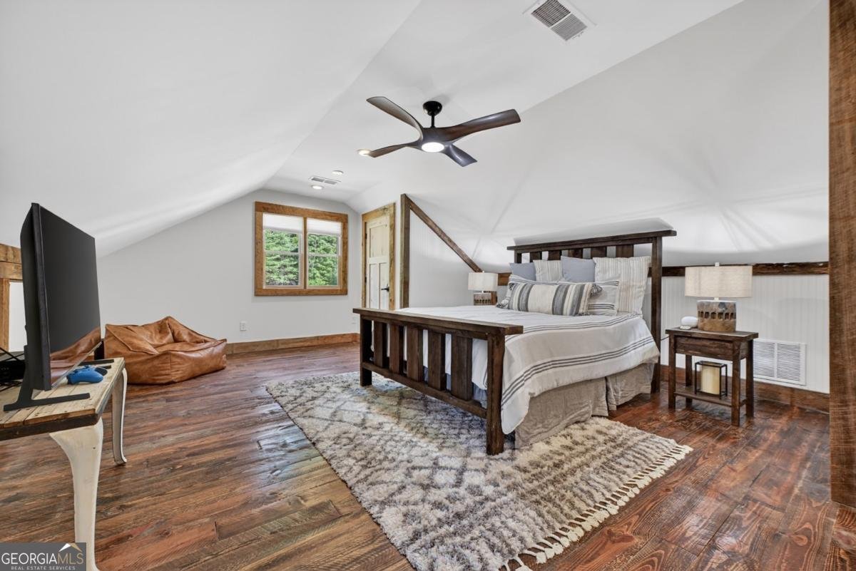 201 Highland Falls Road Blue Ridge - Photo 42