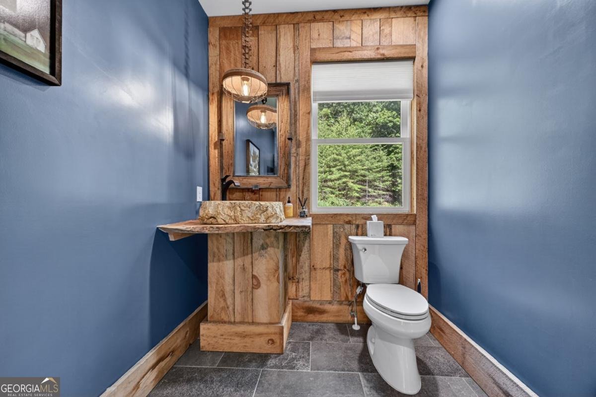 201 Highland Falls Road Blue Ridge - Photo 43