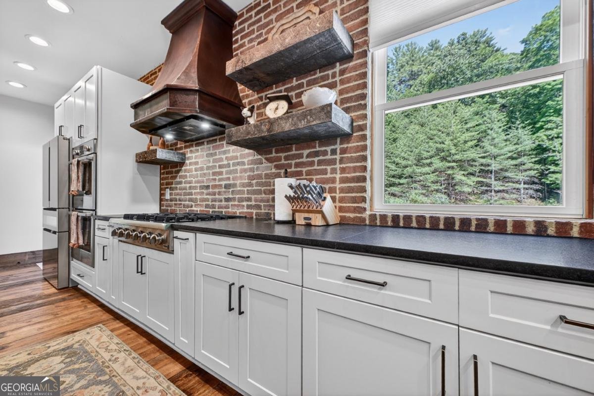 201 Highland Falls Road Blue Ridge - Photo 45