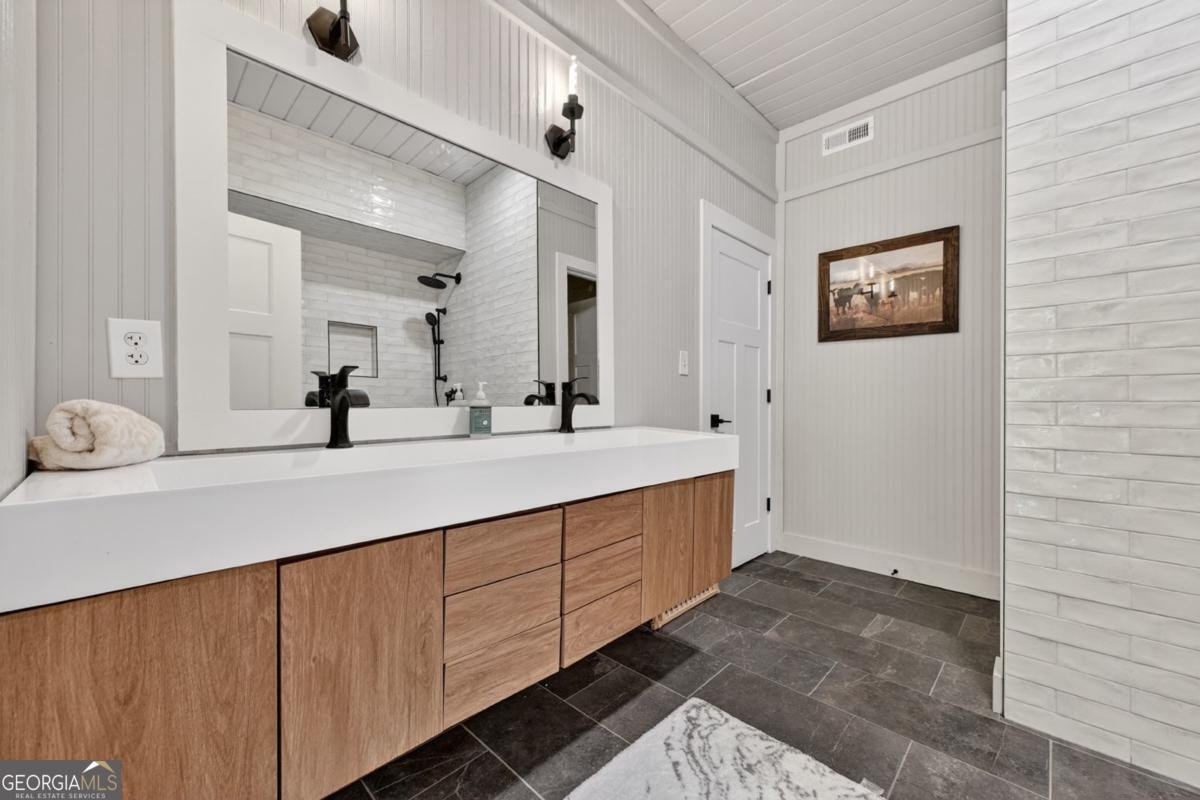 201 Highland Falls Road Blue Ridge - Photo 46