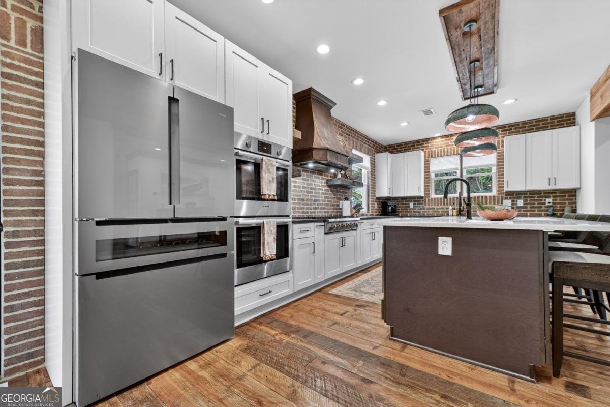 201 Highland Falls Road Blue Ridge - Photo 47