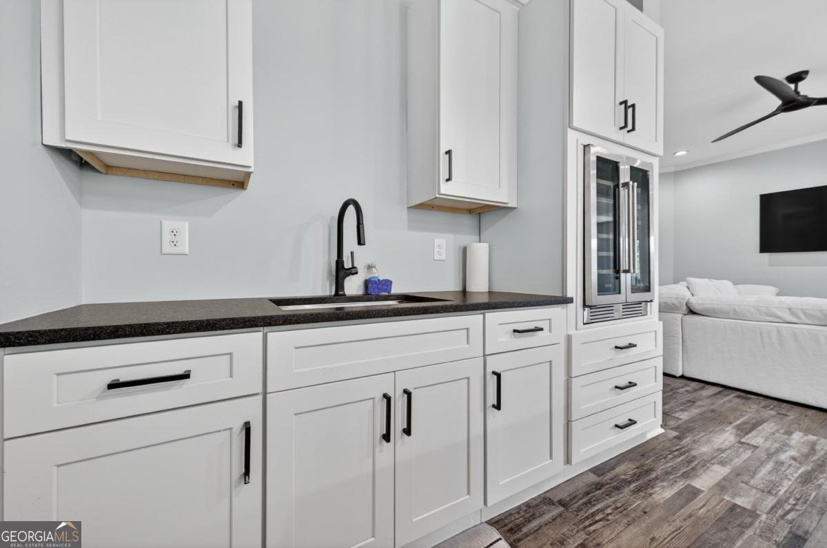 201 Highland Falls Road Blue Ridge - Photo 52