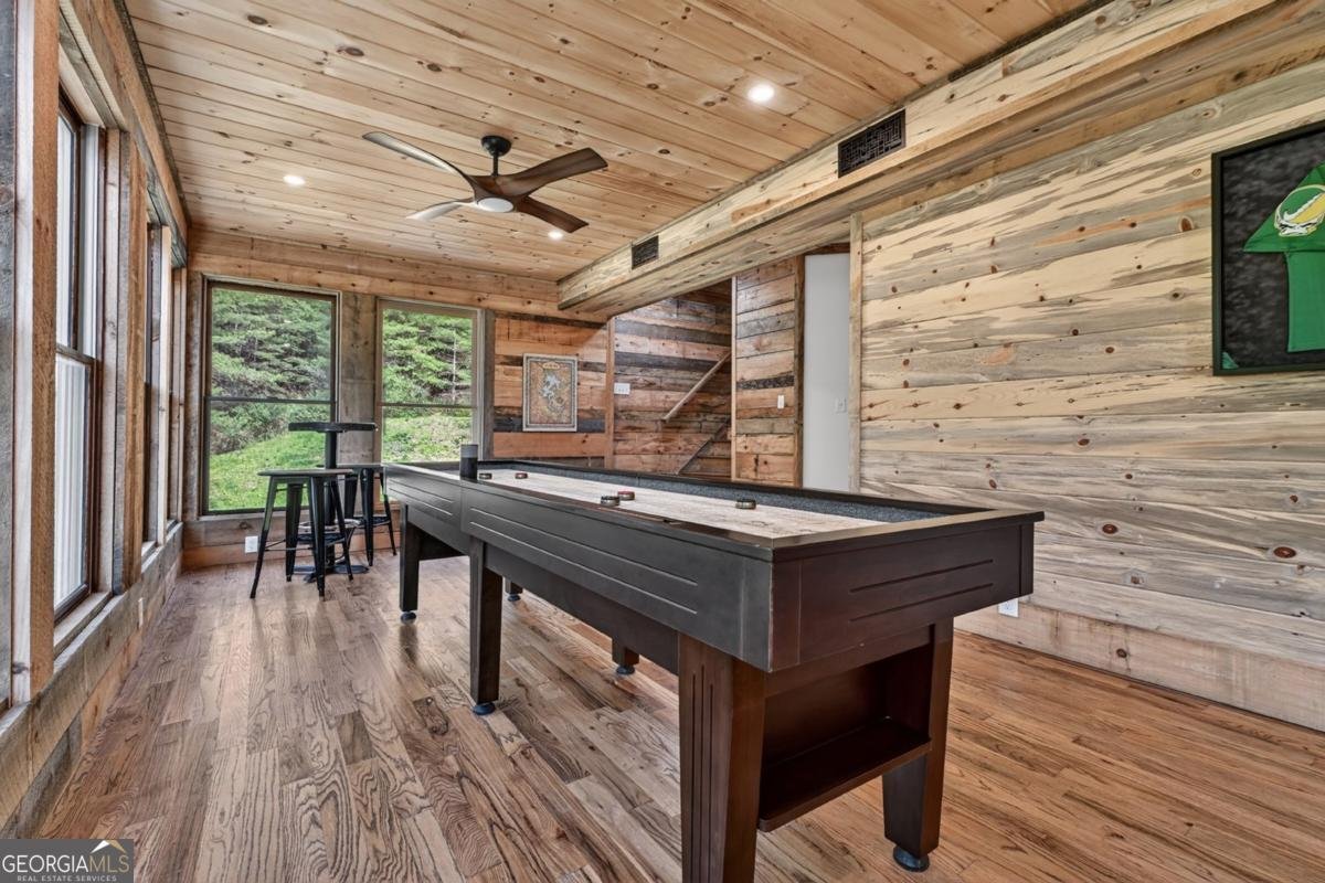 201 Highland Falls Road Blue Ridge - Photo 63
