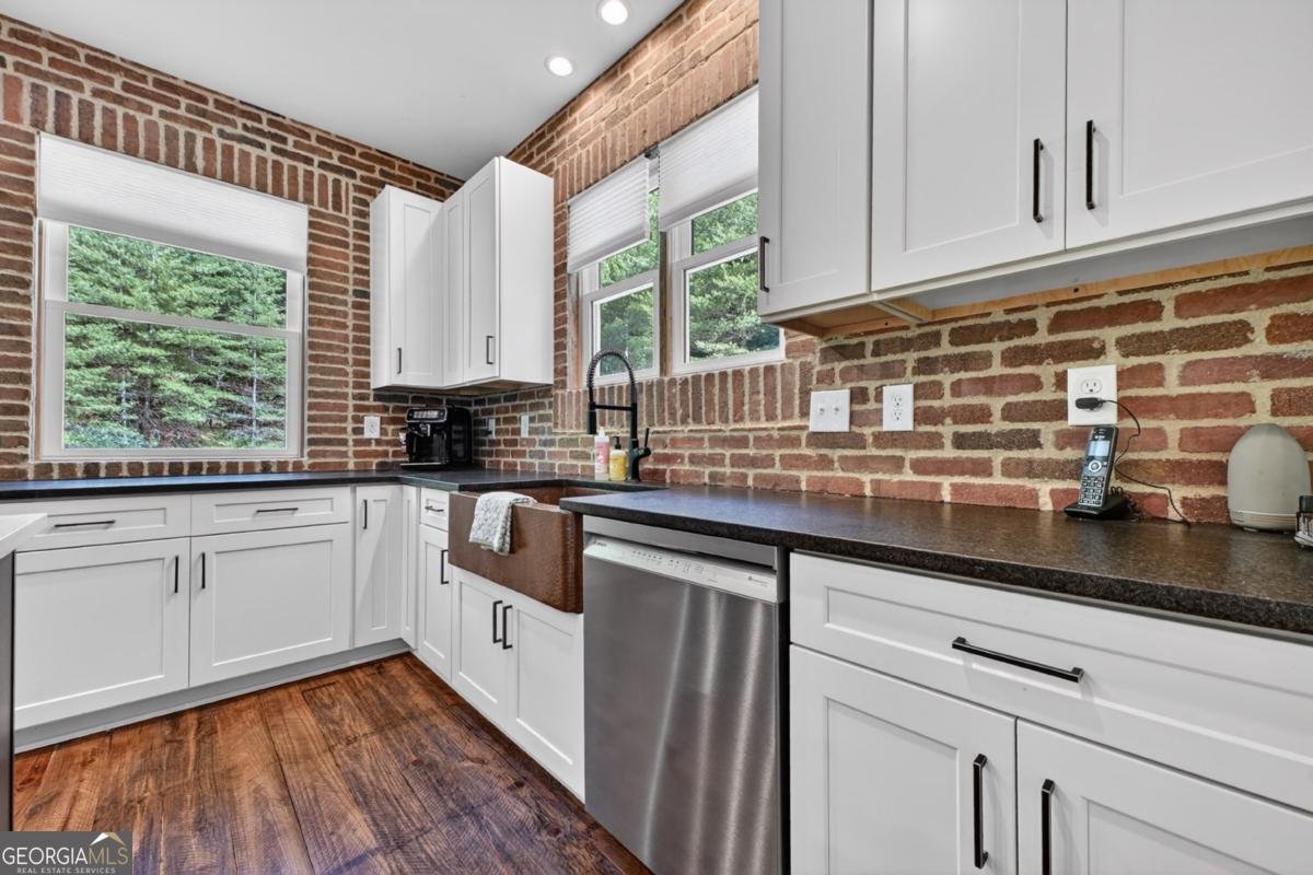 201 Highland Falls Road Blue Ridge - Photo 73