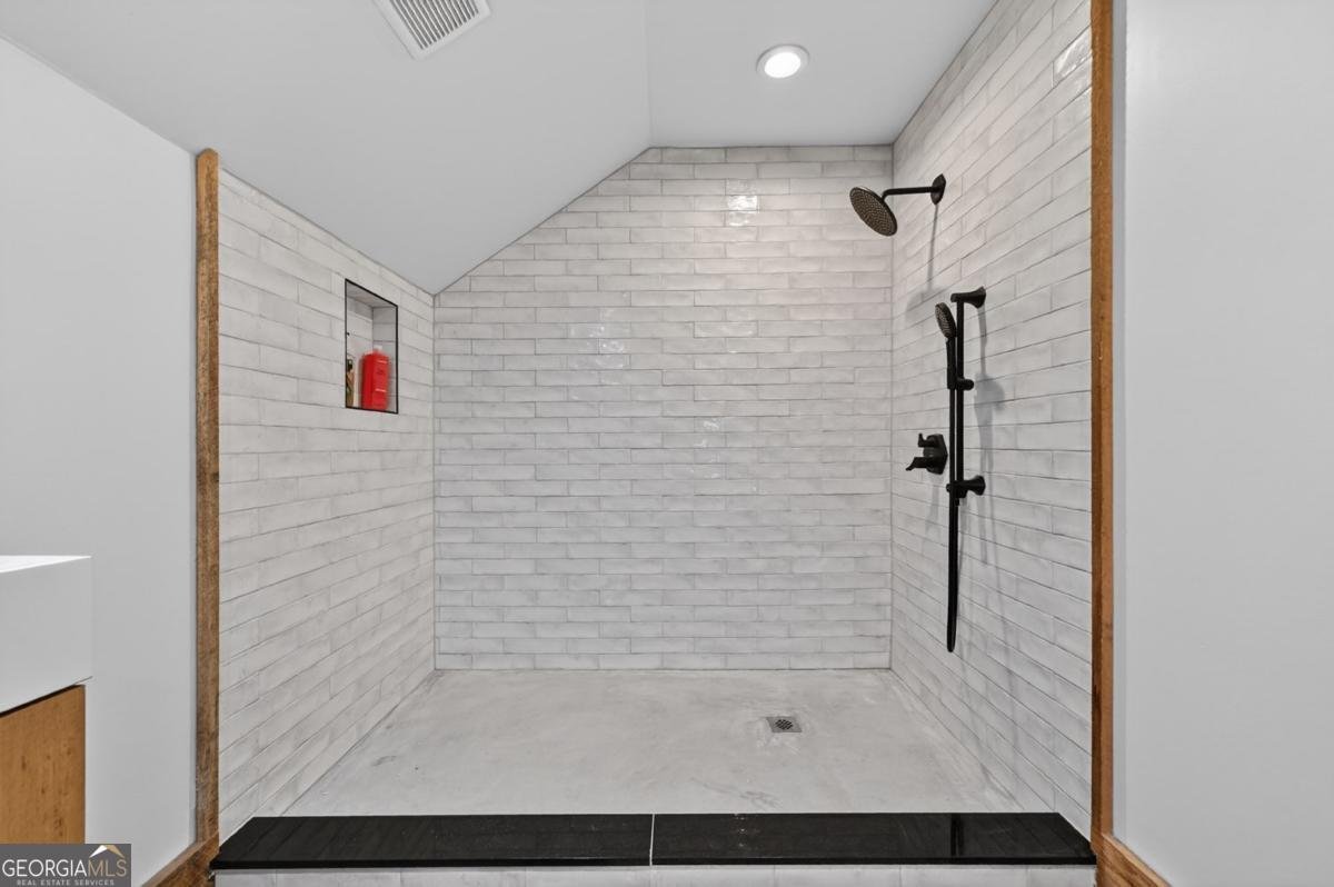 201 Highland Falls Road Blue Ridge - Photo 76