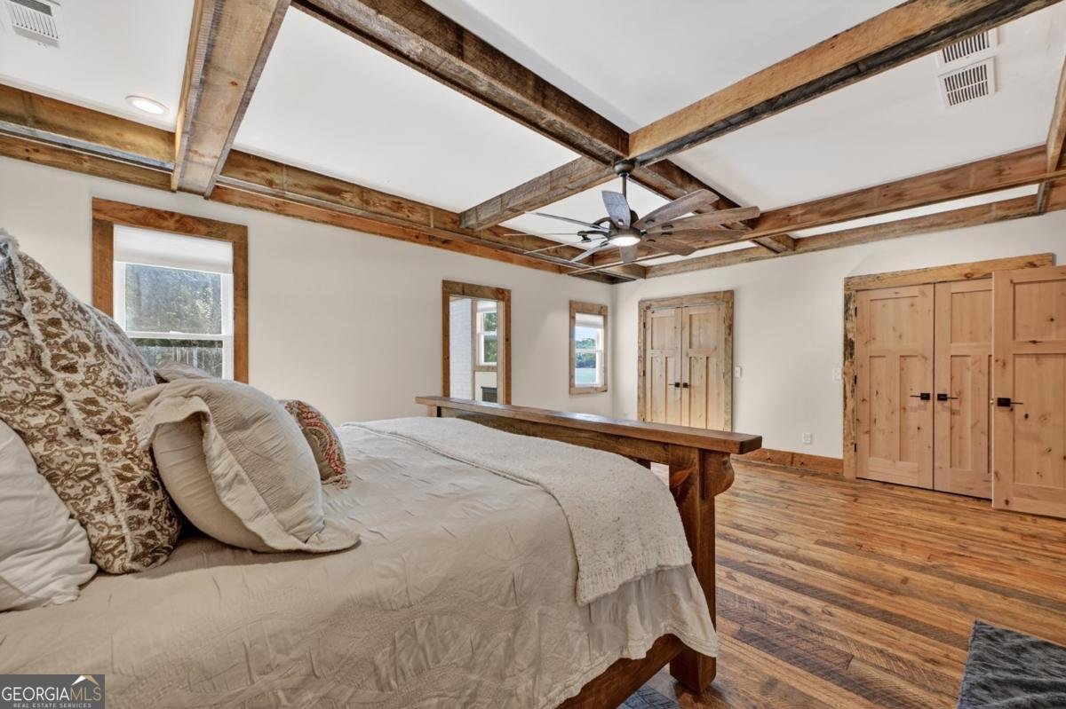 201 Highland Falls Road Blue Ridge - Photo 8