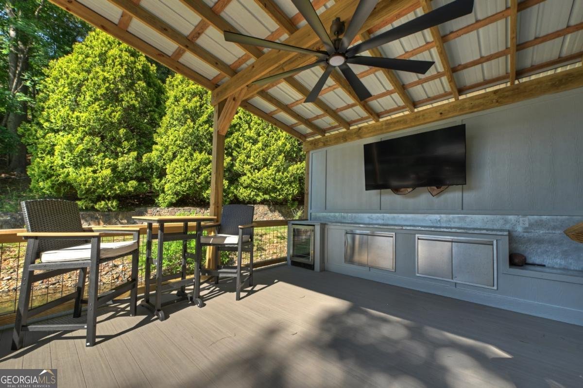 201 Highland Falls Road Blue Ridge - Photo 80