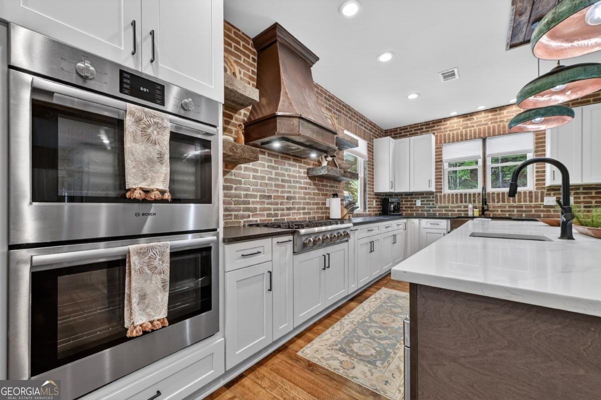 201 Highland Falls Road Blue Ridge - Photo 81