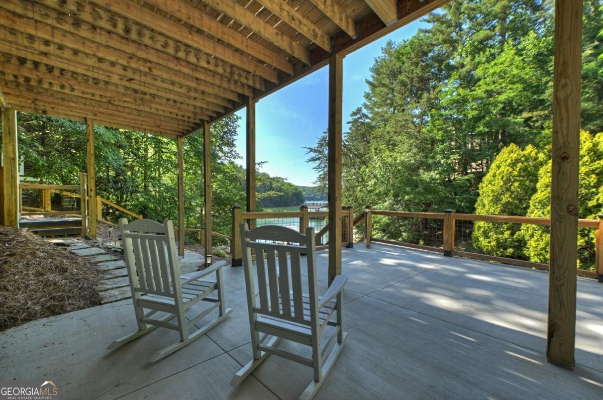 201 Highland Falls Road Blue Ridge - Photo 82