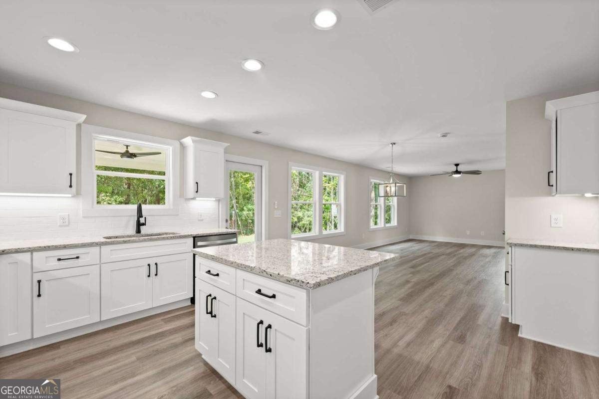 1780 Woodland Trail Cumming - Photo 10
