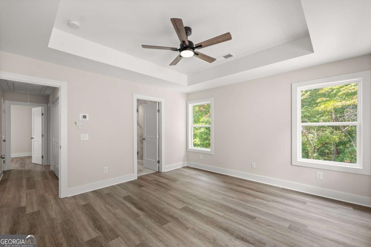 1780 Woodland Trail Cumming - Photo 11
