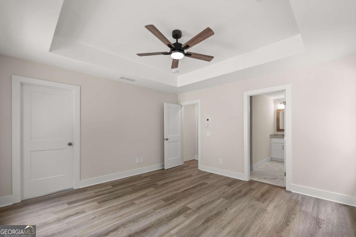 1780 Woodland Trail Cumming - Photo 12