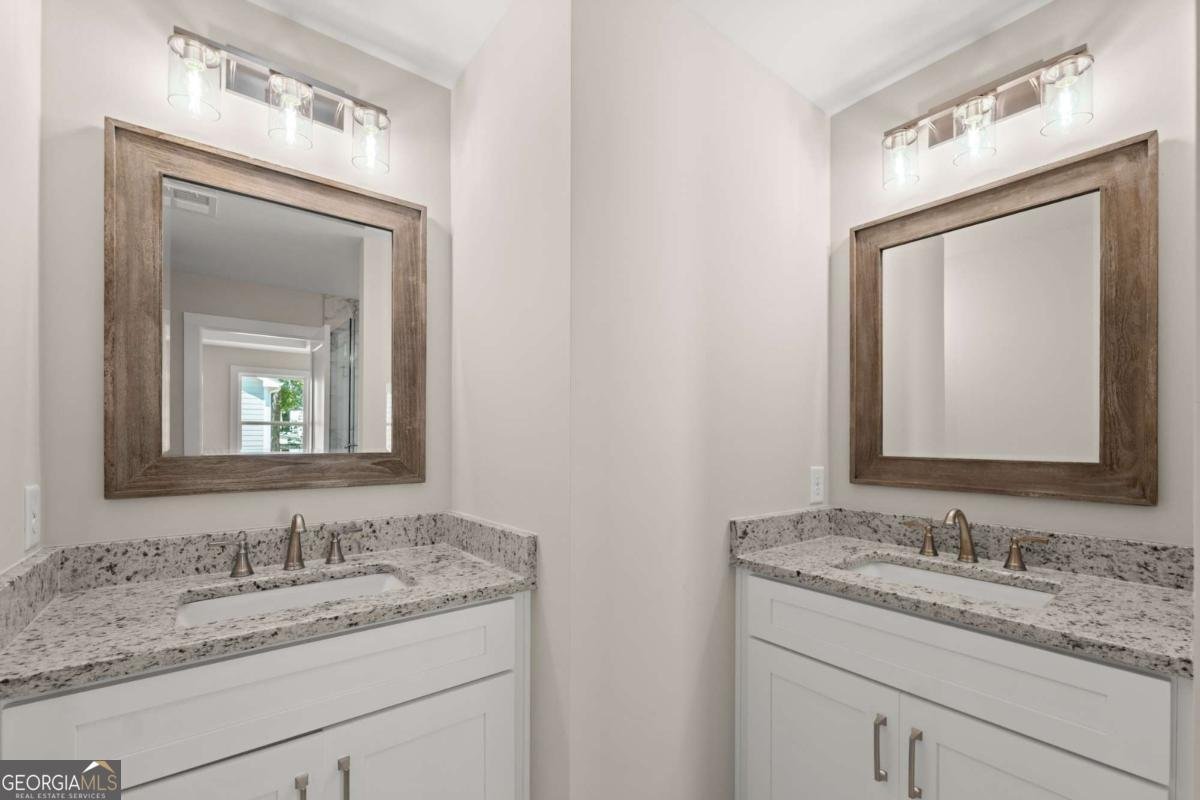 1780 Woodland Trail Cumming - Photo 13