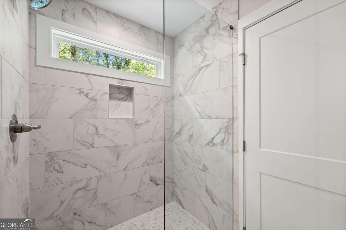1780 Woodland Trail Cumming - Photo 14