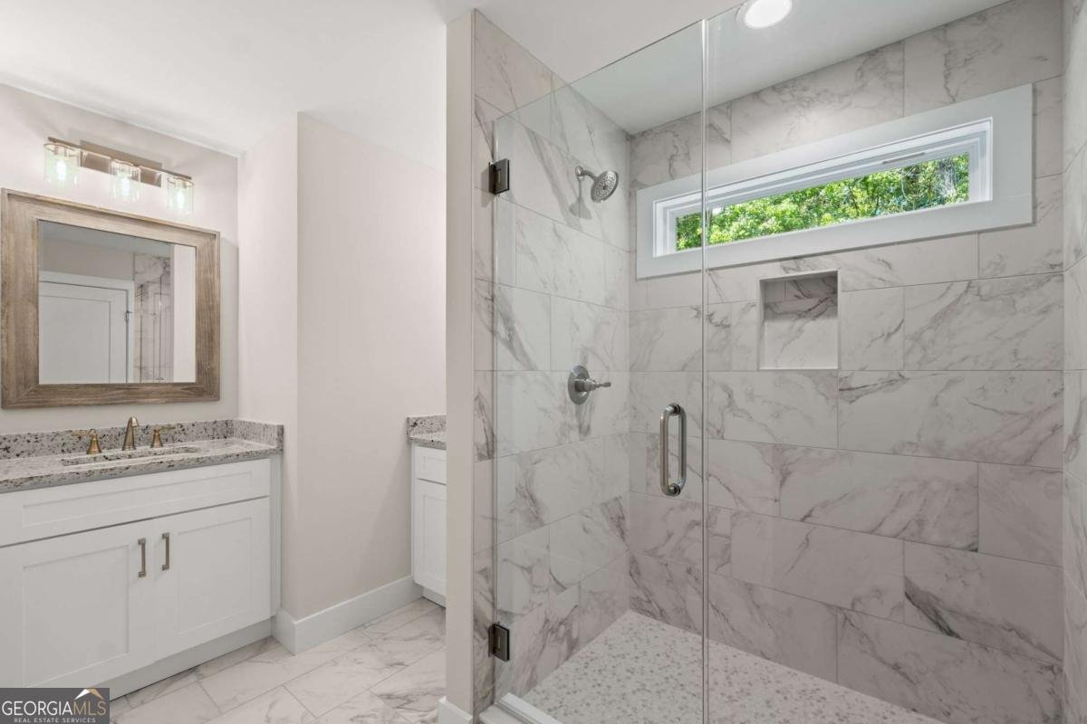 1780 Woodland Trail Cumming - Photo 15