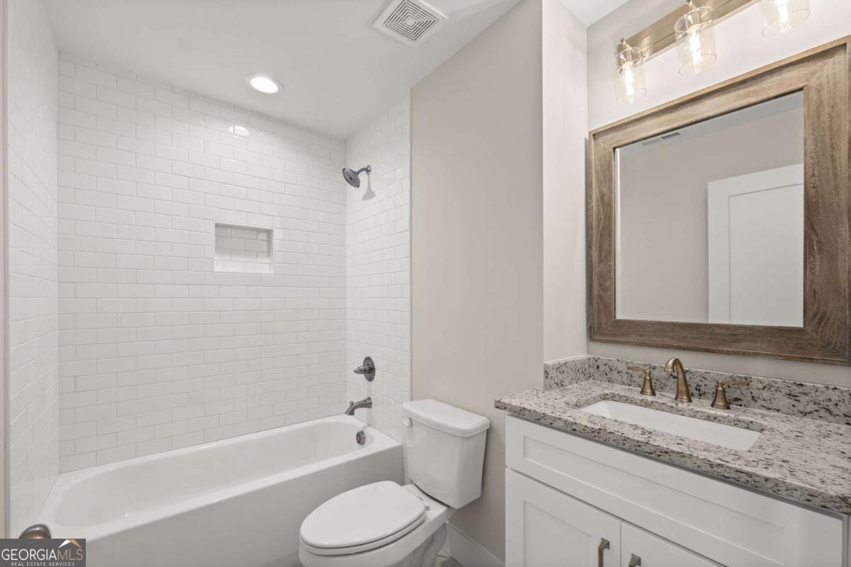 1780 Woodland Trail Cumming - Photo 16