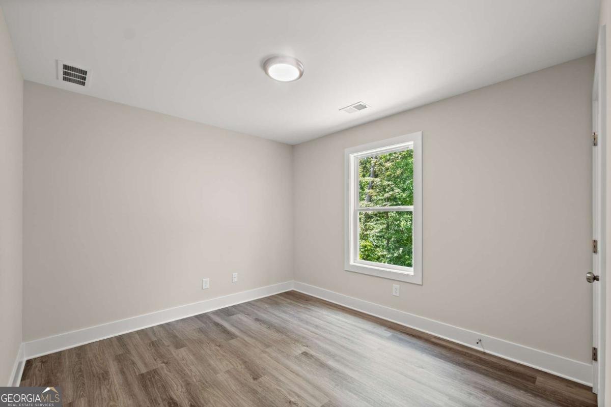 1780 Woodland Trail Cumming - Photo 17