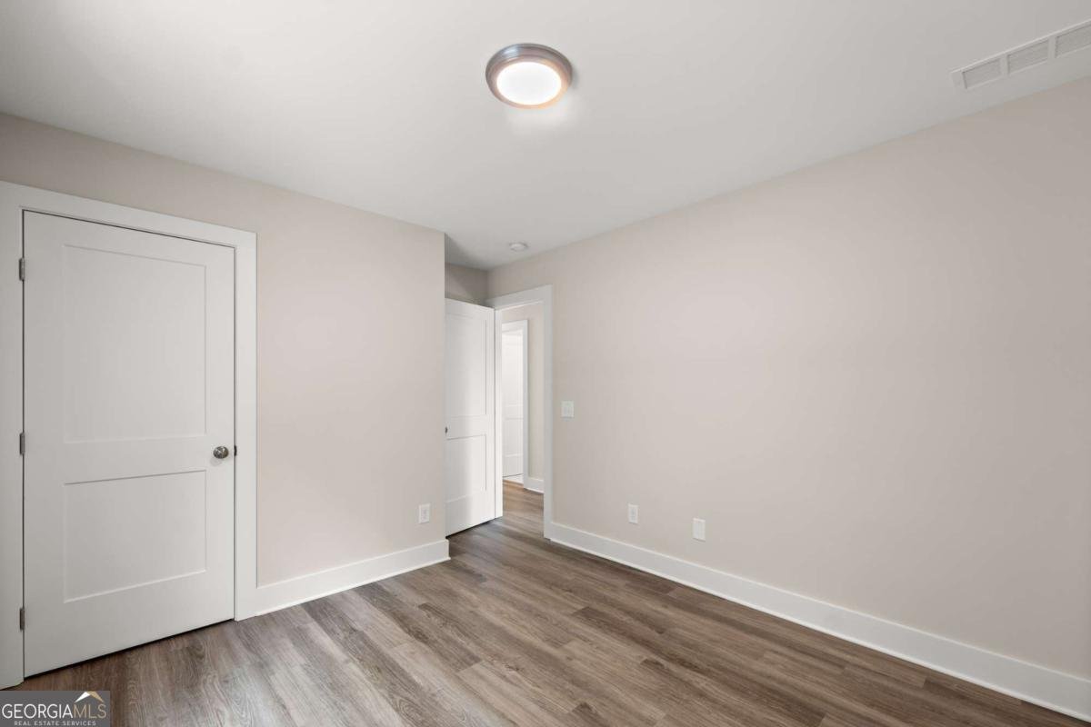 1780 Woodland Trail Cumming - Photo 18