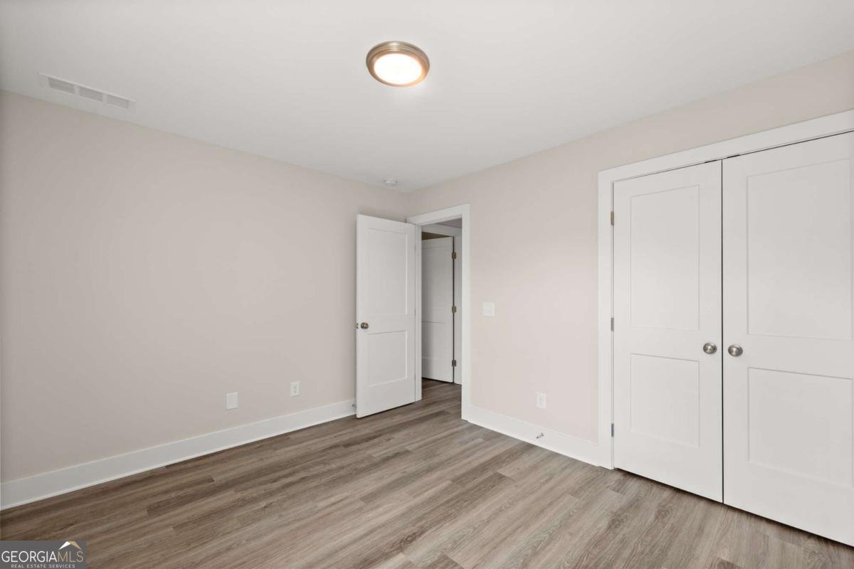 1780 Woodland Trail Cumming - Photo 19