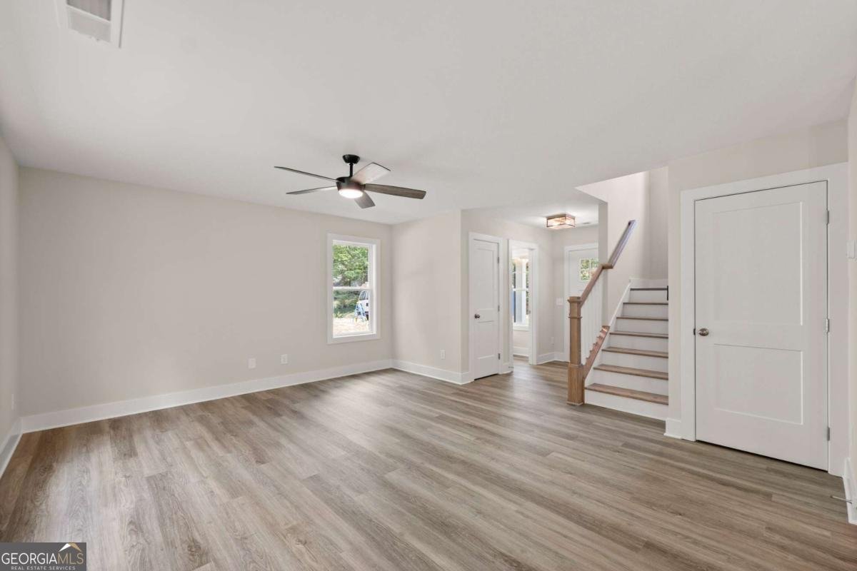 1780 Woodland Trail Cumming - Photo 6