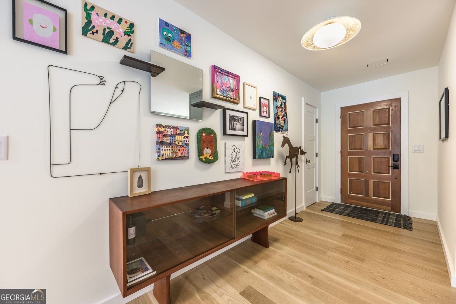 1036 Vistavia Circle Decatur - Photo 11