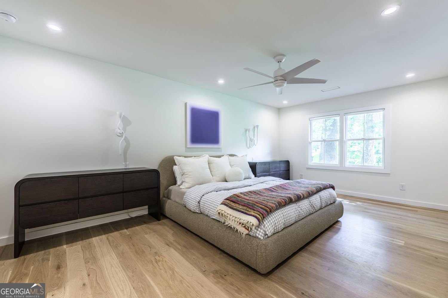 1036 Vistavia Circle Decatur - Photo 19