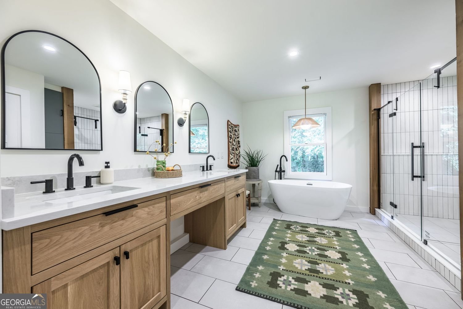 1036 Vistavia Circle Decatur - Photo 21