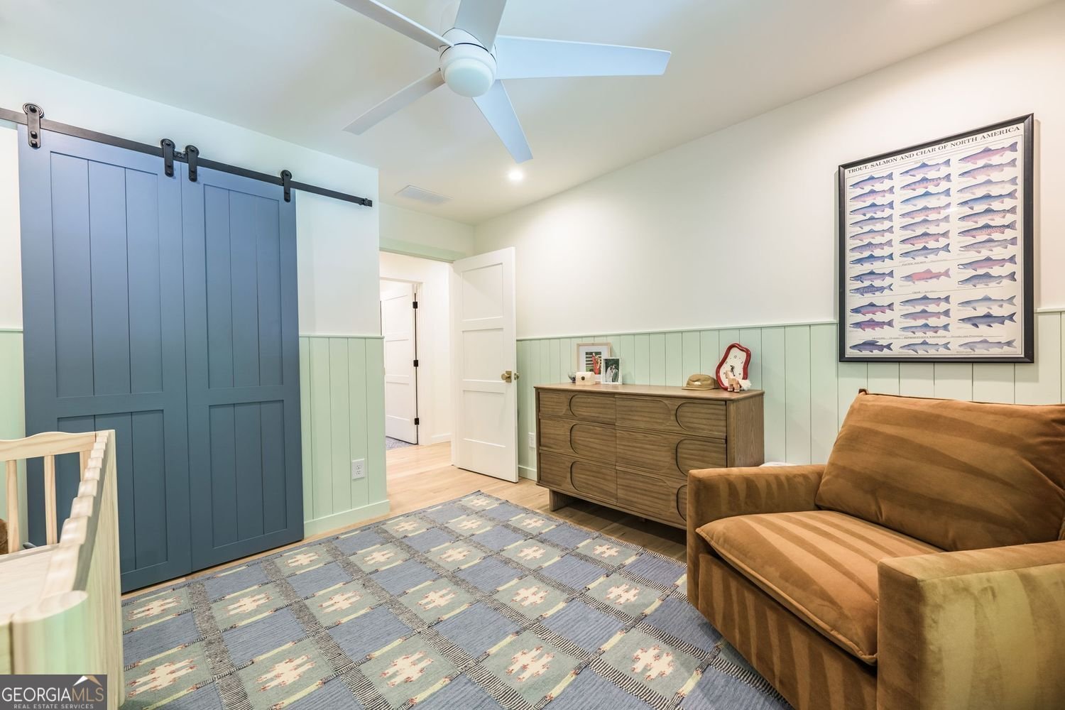 1036 Vistavia Circle Decatur - Photo 26
